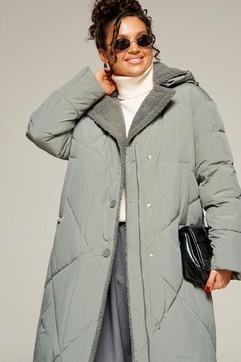 Beautiful Free 8024.03 - фото 7