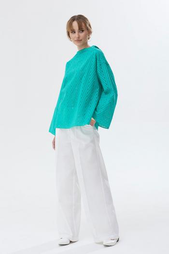 Женские брючные костюмы (костюмы с брюками)  3493.3