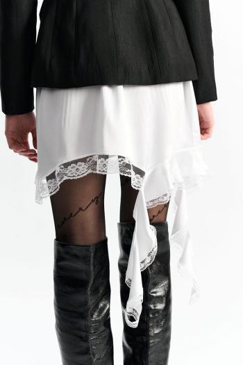 MilMil 1277 - фото 6