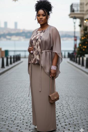 VITTORIA QUEEN 27443 - фото 8