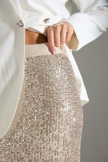 LM К4243 - фото 9