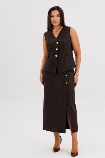 Фантазия Мод 5248 - фото 3