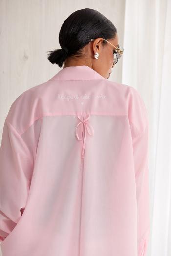 Niv Niv 1119 - фото 4