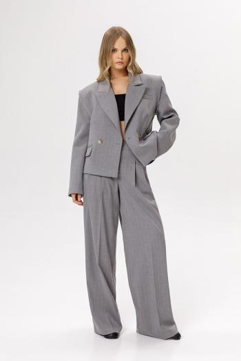 PiRS 6377.04 - фото 5