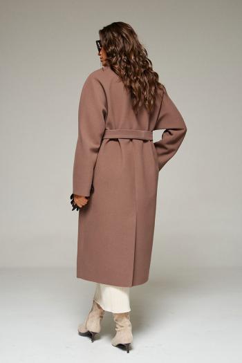 Beautiful Free 7015.02 - фото 8