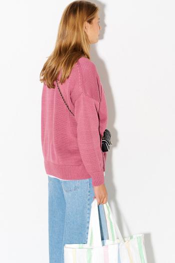 TAK DIVNO 3501.02 - фото 12