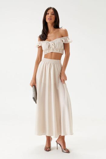ANNETE A1583 - фото 4