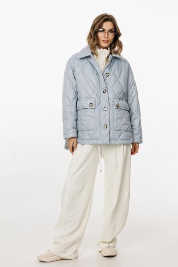 EOLA 3033 - фото 10