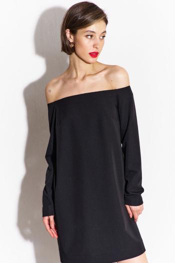 RINKA 1470 - фото 4