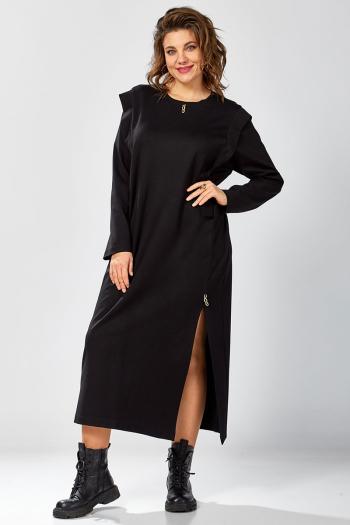 BegiModa 1064 - фото 7