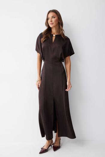 Платья макси  4210.01