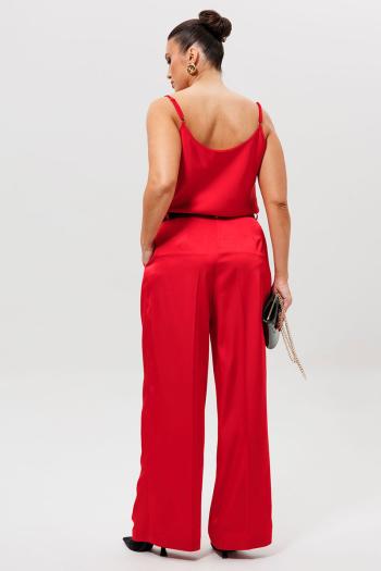 MisLana 1283 - фото 6