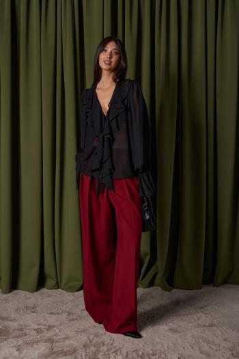 ANNETE A1708 - фото 8