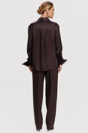 DEVITA 6055-1 - фото 3