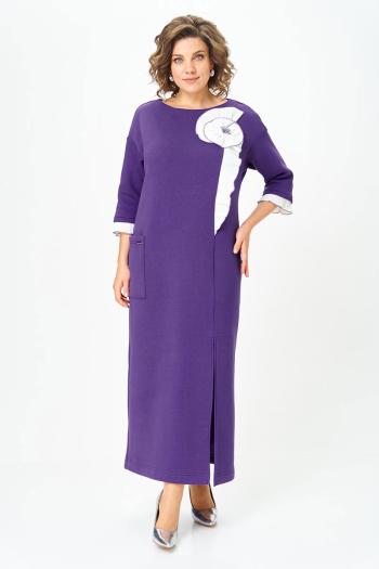 Мишель Шик 2183.03 - фото 3