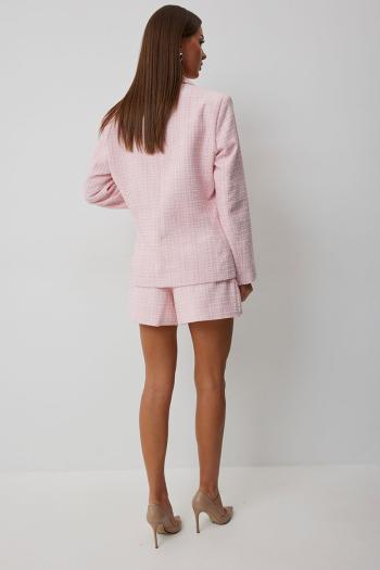 V&N fashion 1022 - фото 4