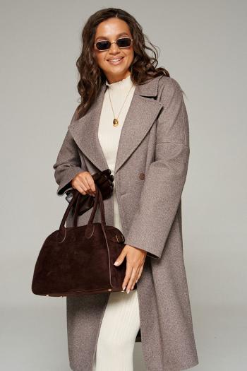 Beautiful Free 7024.01 - фото 5