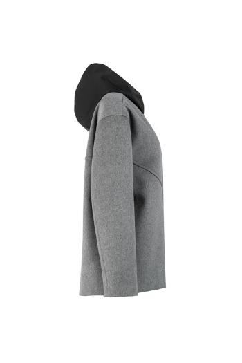 Элема 1-1143 - фото 7