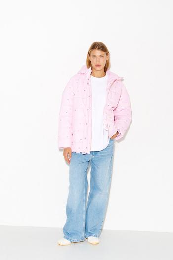 TAK DIVNO 106.06 - фото 3