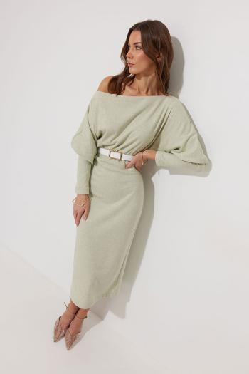 ЛЮШЕ 4266.01 - фото 6