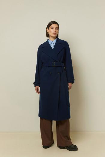 Женские пальто  1-12782-1