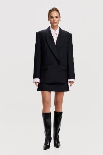 DEVITA 4043 - фото 2