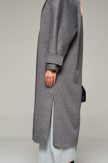 Beautiful Free 7011 - фото 7