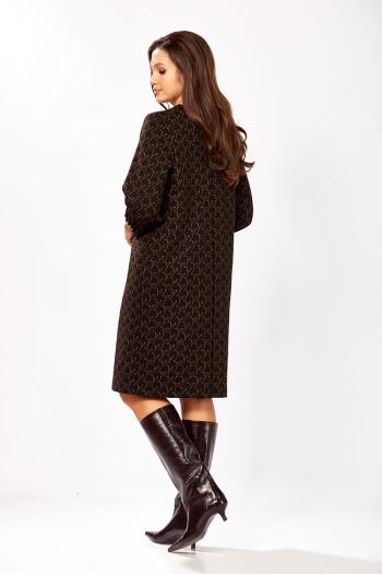 GIZART 5182-2.02 - фото 5