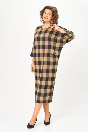 Мишель Шик 2196 - фото 5