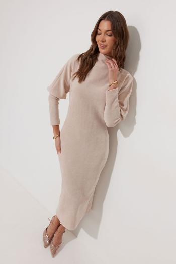 ЛЮШЕ 4274 - фото 8