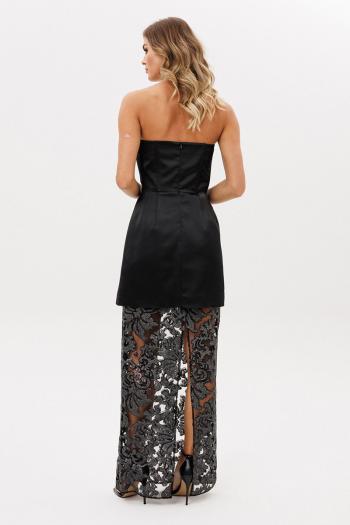 EOLA 2996 - фото 7