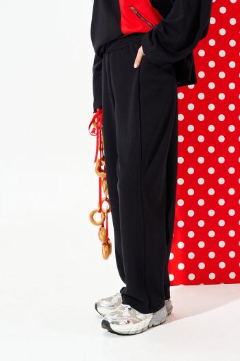 Elletto 5327 - фото 10