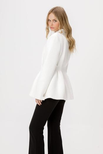 PiRS 6366 - фото 6