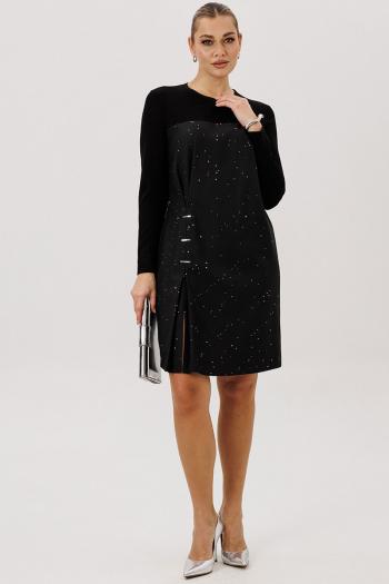 Фантазия Мод 4984 - фото 4