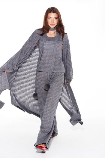 Elletto 5339.02 - фото 3