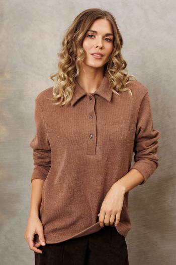 GIZART 15409.02 - фото 3