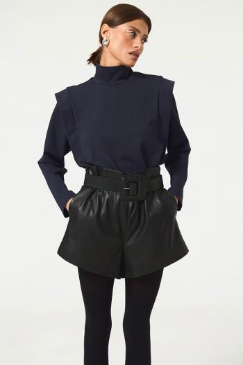 Женские джемперы  А3453