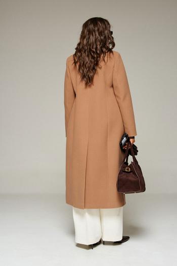 Beautiful Free 7010.01 - фото 6