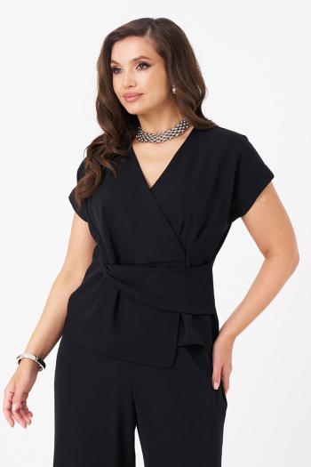 ПАНДА 112940 - фото 5