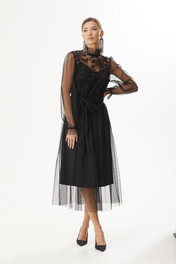 Калорис 2240 - фото 5