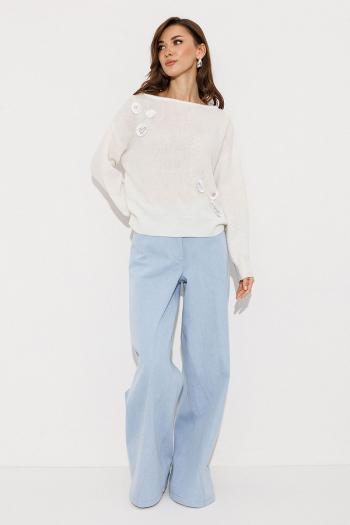 BUTER 3243 - фото 9