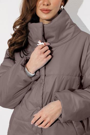 BUTER 3181.02 - фото 6