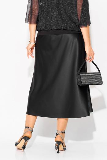 Лилиана 1494Ю.01 - фото 2