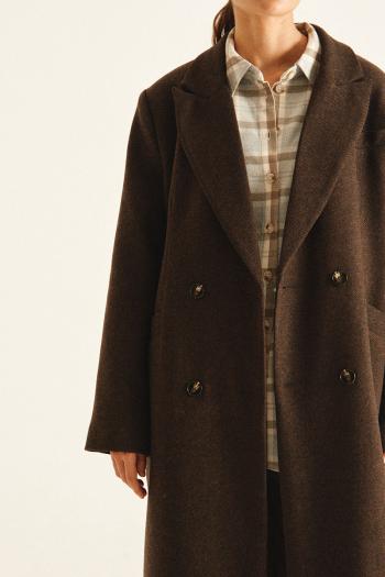 Paula 701.7 - фото 3