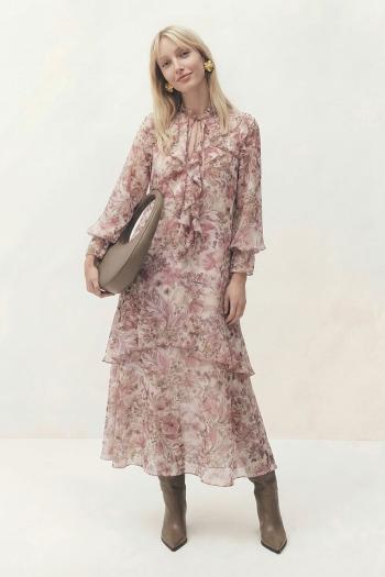 LOKKA 1817 - фото 8