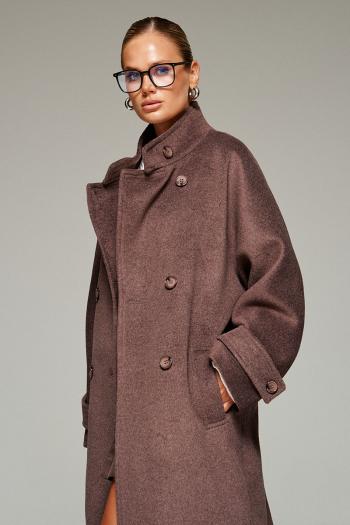 Beautiful Free 7012.01 - фото 6