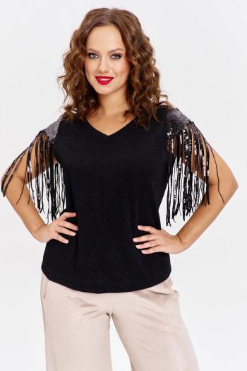 Женские джемперы  2257