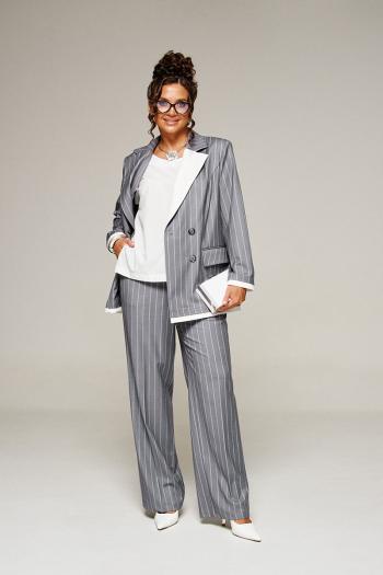 Beautiful Free 6369.01 - фото 6