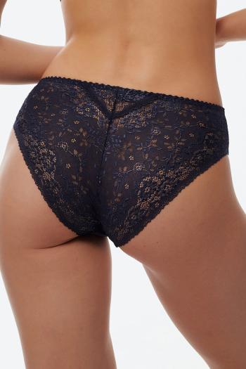 Леди Леда 335-364 - фото 1