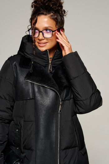 Beautiful Free 8011.02 - фото 7